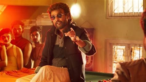 Latest tamilrockers 2020 movies download. Rajnikanth's Latest Film "Peeta" Leaked Online - Lens