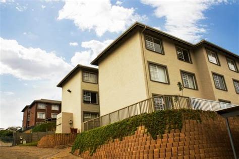 Apartments Flats To Rent In Empangeni Empangeni Property