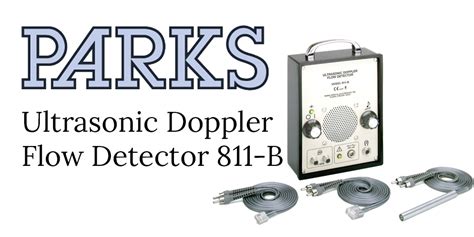 This 12 volt battery has an amp hour rating of 1.3ah. PARKS - Ultrasonic Doppler Flow Detector 811-B - UXR