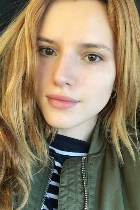 The Most Beautiful Woman In The World Without Makeup
