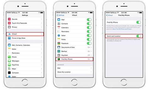 Remove the passcode on iphone x or later, iphone se (2nd generation), iphone 8, and iphone 8 plus. 3 Ways to Unlock iPhone XS (Max) without Passcode or ...