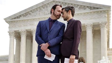 court rules against oregon bakers who refused to make gay wedding cake
