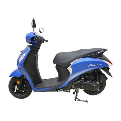 A wide variety of yamaha scooty options are available to 2020 brand new yamahas yz250f yz250fx yz250x yz450f dirt bike all models. Yamaha Fascino Scooty, Yamaha Scooty, यामहा स्कूटर - Garg ...