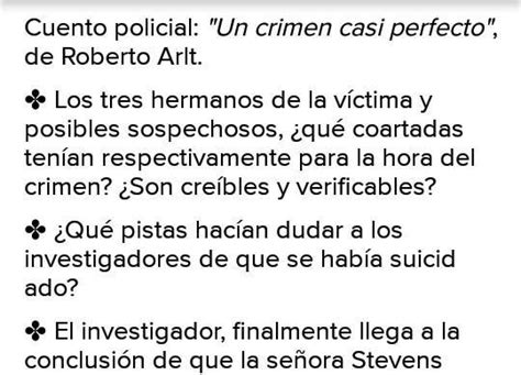 Diferencia Entre Crimen Y Delito Actualizado Abril 2024