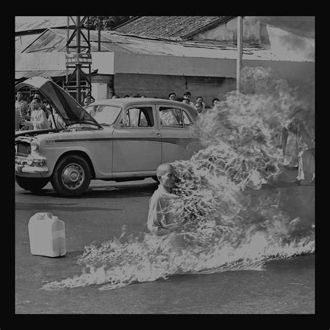 Rage against the machine's official website. Rage Against the Machine - Rage Against The Machine - XX ...