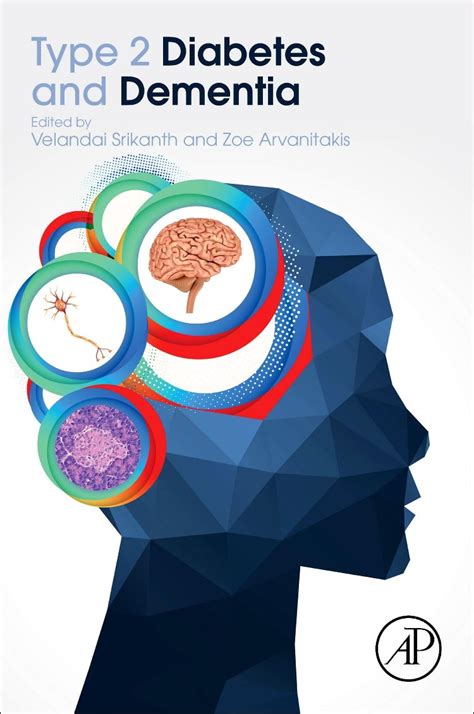 Dementia describes a group of symptoms affecting memory, thinking and social abilities severely enough to interfere with your daily life. Diabetes And Dementia | -Diabetes Support Site
