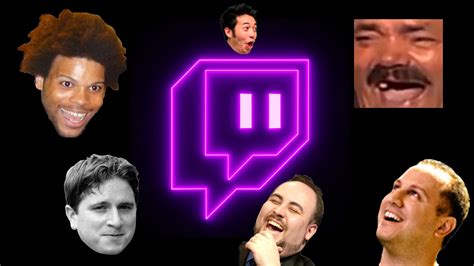 Betterttv enhances twitch with new features, emotes, and more. Twitch emotes explained: KEKW, Kappa, TriHard, Jebaited ...