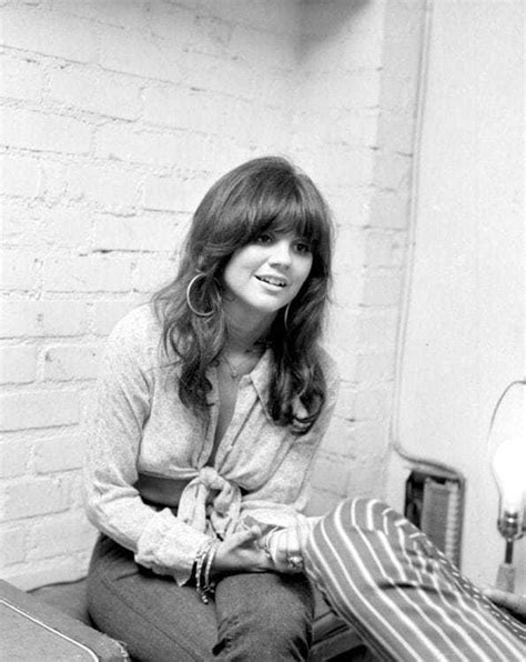 Linda Ronstadt Nude Pictures Uncover Her Grandiose And Appealing Body Page Of Best Hottie