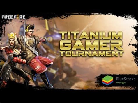 Here are some of its key features 🔴FREE FIRE LIVE RUSH RANK GAMEPLAY II TOURNMENT BY ...