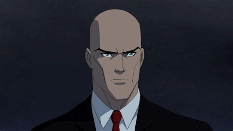 Lex Luthor Wallpapers 24 Images Inside