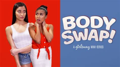 Girlsway Movies And Features Full Length Lesbian Movies