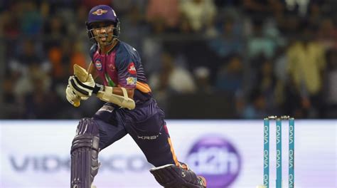This was rahane's second test hundred on australian soil. IPL 2017: Despite lack of runs, Ajinkya Rahane happy as ...