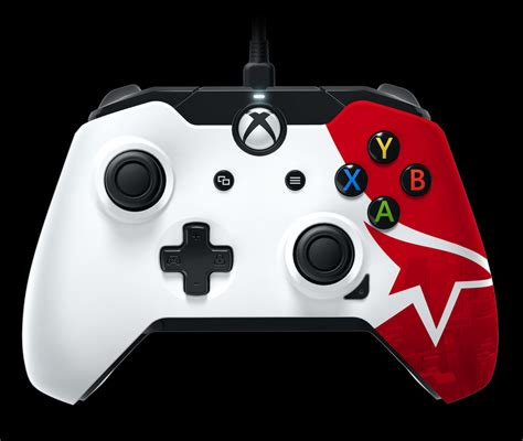 Maybe you would like to learn more about one of these? Imagenes Chidas De Xbox One - Chicas Española