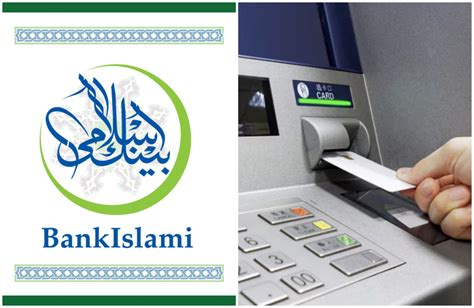 However they also showed syndicates attempting to slow down bank's systems to gain financial information. State Bank issues directions after cyber attack on ...