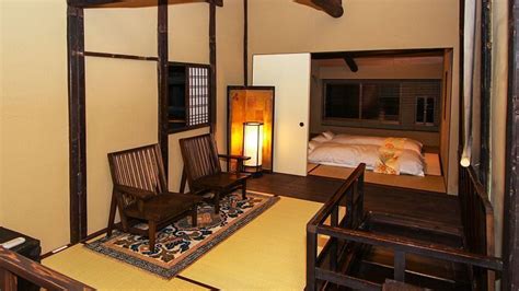 vacation rentals  airbnb  japan rent  house  apartment
