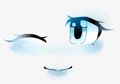 Why not subscribe to my channel to become a bexyycorn and dont forget to give this video a like. Roblox Anime Face : Roblox Decal Id Anime Hd Png Download ...
