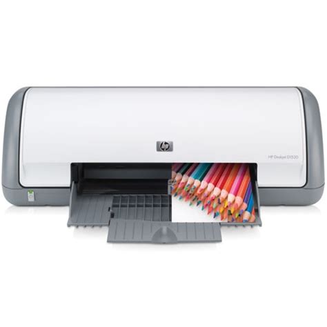 You can download any kinds of hp drivers on the internet. HP Deskjet D1550 Printer Driver (Direct Download ...