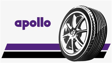 Buy Apollo Tyres Online Apollo Tyres Logo Png Transparent Png