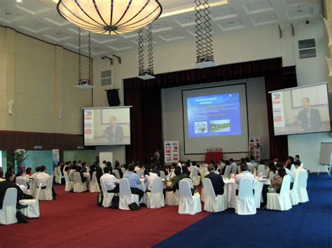 Contact us if you are in boise, meridian, eagle, nampa, caldwell or kuna for mental health services. BOS Workshop conducted at the UCSI BOSRC Blue Ocean ...