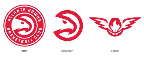 Atlanta hawks logo transparent , free transparent clipart. Atlanta Hawks Transparent PNG | PNG Mart