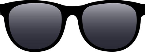 Animated Sunglasses Clipart 10 Free Cliparts Download Images On Clipground 2024