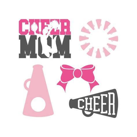 Download LOVE_22FreebieCheerleaderCL_SVG.png | Cricut expression ...