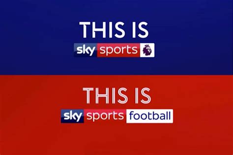 You can now stream sky sports football live anywhere on any device 24/7. 10 Sky Sports Channels That Don't Exist, But Really Should