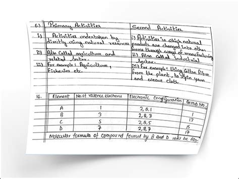 The central board of secondary education (cbse) on friday, march 5 released a revised date sheet for class 10 and class 12 board exams. CBSE Board Exam 2021: How to prepare a 90-day Study Plan for final preparation?