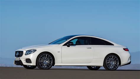 Check spelling or type a new query. 2017 Mercedes-Benz E-Class coupe unveiled | PerformanceDrive