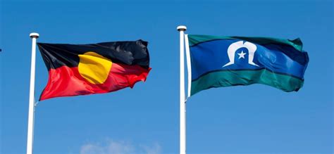 Torres strait islanders as a percentage of the population, in australia at the 2011 census. Why queer Aboriginal and Torres Strait Islander visibility ...