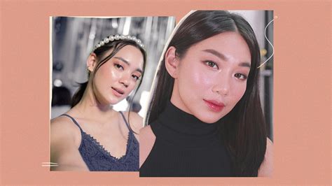 filipino beauty bloggers 2019