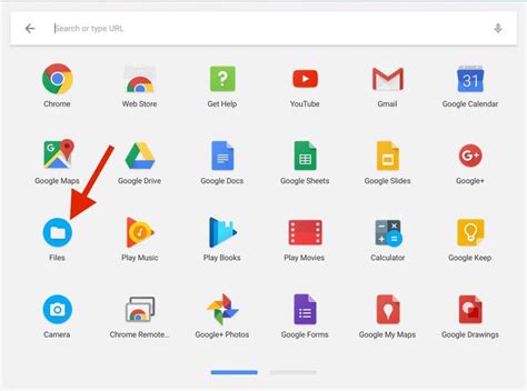 Adobe scan runs as an app on your mobile device, whether it is running android or ios and uses your camera to catch a copy of a document to. How to use an external drive with a Chromebook - CNET