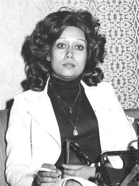 1976 وصل التلميذ المشاغب بهجت الأباصيري إلى الكويت