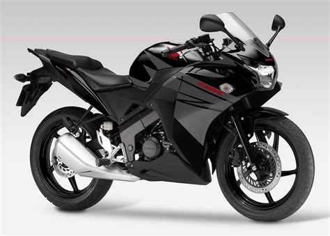 Honda cbr 125r jc50 top speed on german autobahn. Honda CBR125R (2011-2017) • For Sale • Price Guide • The ...