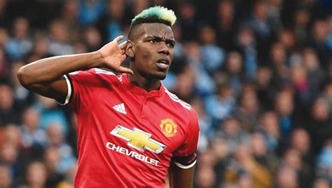 Jun 16, 2021 · france soccer star paul pogba appeared to have been bitten during the team's euro 2020 match against germany on tuesday. Pogba misses training for France Euro 2020 qualifiers ...