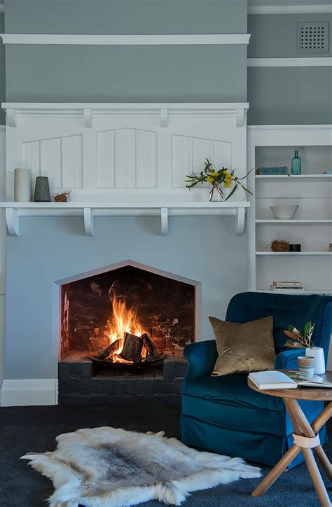 We did not find results for: Cranmore Park - Master bedroom - Contemporary - Bedroom ...