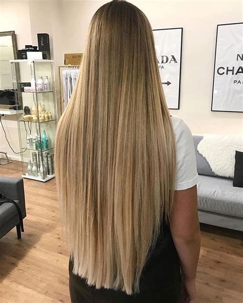 Formulated with silk proteins and light alluring fragrances. Pin on Great Hairstyles