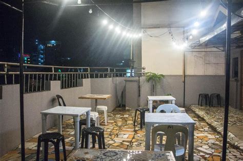 Bunks Hostel Cebu 2024 Updated Prices Deals