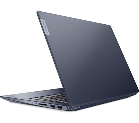 Harga laptop core i5 bervariasi mulai dari 5 jutaan kamu sudah bisa mendapatkan yang oke dan bisa untuk berbagai aktivitas kamu. Laptop Core I5 Harga 4 Jutaan : Jual Macbook Air Mvfj2 ...