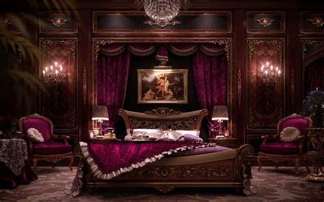 I Am The King Making Of Luxury Bedroom Luxurious Bedrooms Luxury Interior Bedroom Luxury