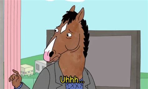 O PIOR CRÍTICO: BOJACK HORSEMAN - Caixa de Séries Siamo quasi alla fine e non siamo mica pronti.