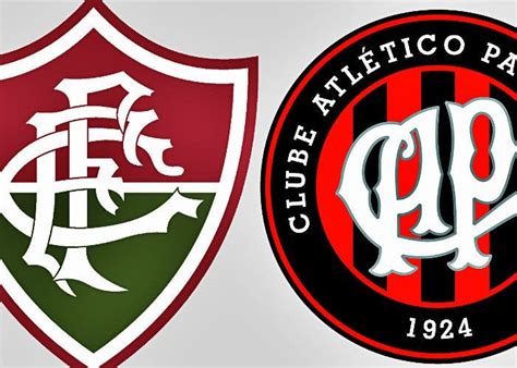 19 vitórias do fluminense, 11 empates e 22 triunfos do atlético paranaense. Fluminense x Atlético-PR: prováveis escalações, arbitragem ...