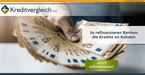Während man kleinkredite schon ab einem einkommen von 500 euro bekommen kann, muss man bei klassischen kreditarten wie ratenkredit, autokredit und hausbau ein mindesteinkommen von 1.000 euro aufweisen. Refinanzierung von Krediten | Kapitalbeschaffung der ...