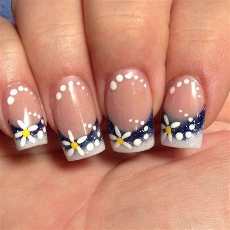 100 Best Images About Adult Nails On Pinterest Nail Art China Glaze
