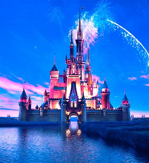 Disney Magic Disney Princess Castle Disney Logo Disney Castle