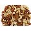 Mixed Nuts  Rheo Thompson Candies
