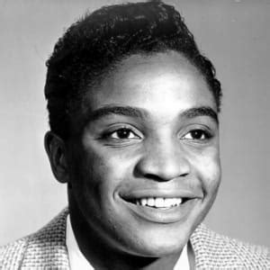 Scottish and welsh names also show up a lot throughout the united states because of our country's early immigration history. Jackie Wilson - Singer - Biography