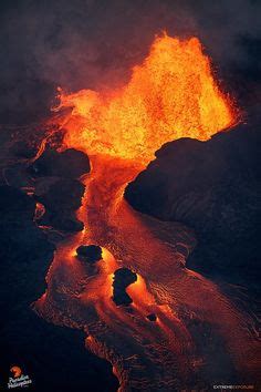 Ideas De Volcanes History Volcanes Paisajes Volc N En Erupci N