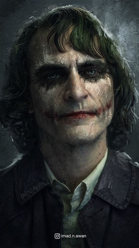 1080x1920 1080x1920 Joker Movie Joker 2019 Movies Movies Hd