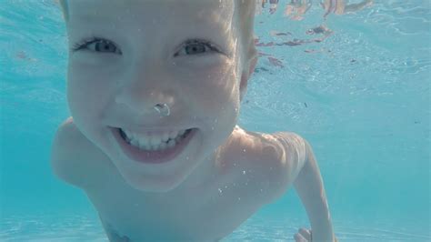 Free Images Summer Underwater Swim Swimming Pool Holiday Blue